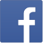 Find us on facebook