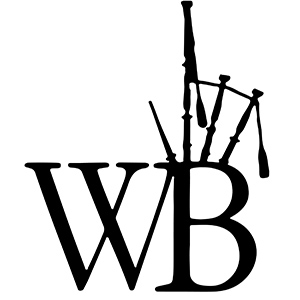 www.wallacebagpipes.com